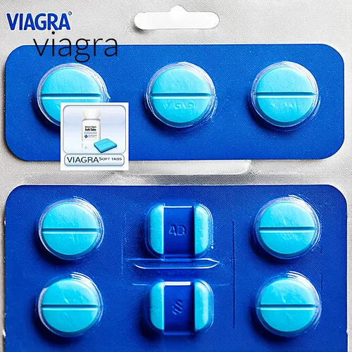 Viagra generico spedizione rapida